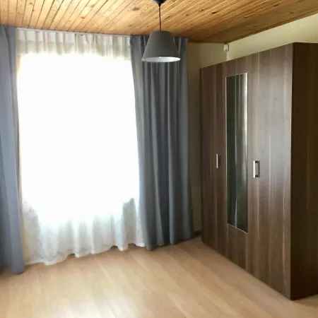Caramel Apartment Jurmala Exterior photo