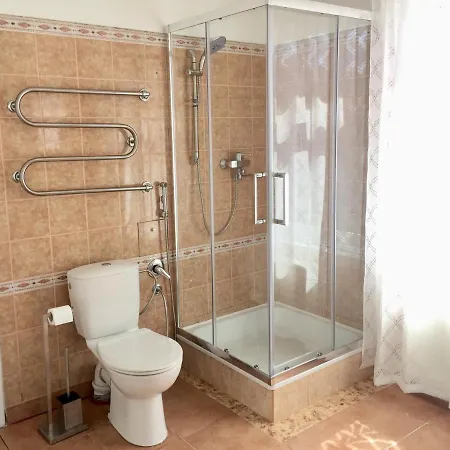 Caramel Apartment Jurmala Exterior photo
