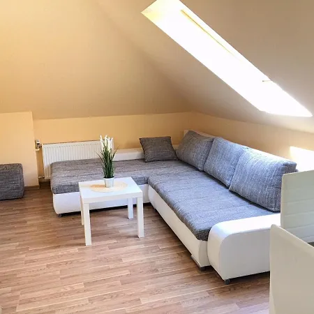 Caramel Apartment Jurmala Exterior photo