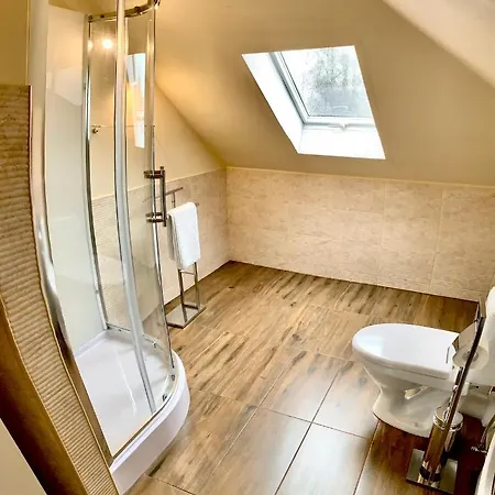 Caramel Apartment Jurmala Exterior photo
