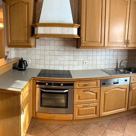 Caramel Apartment Jurmala Exterior photo