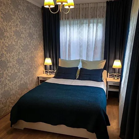 Caramel Apartment Jurmala Exterior photo