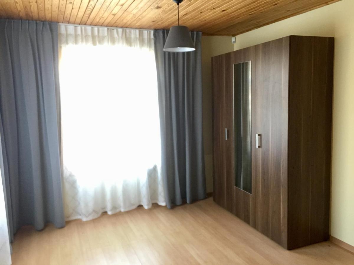 Caramel Apartment Jurmala