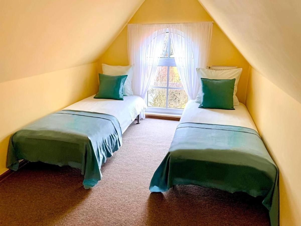 Caramel Apartment Jurmala