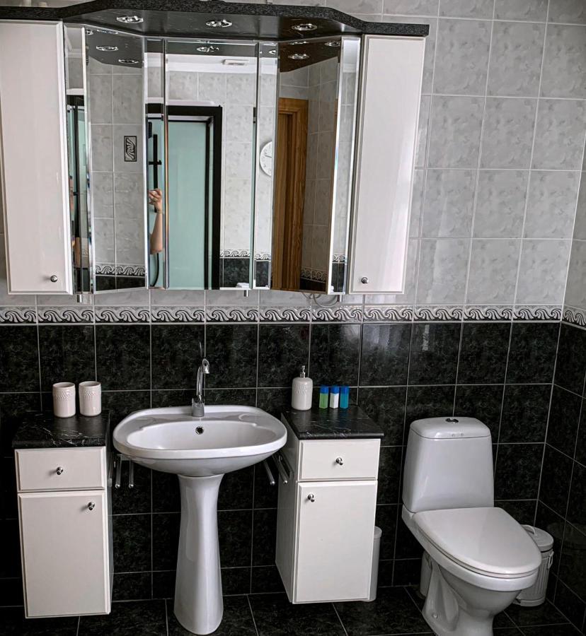 Caramel Apartment Jurmala